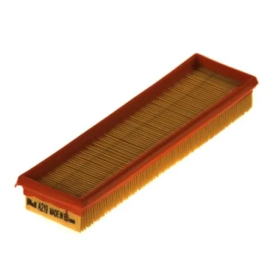 Image of Air Filter PURFLUX A219
