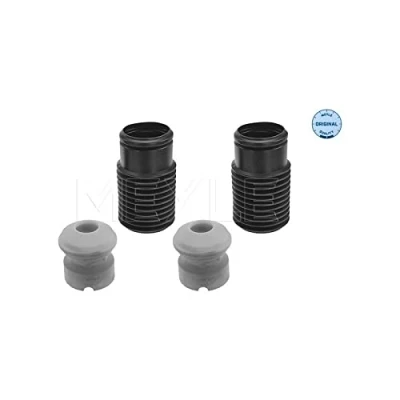 Image of Dust Cover Kit, shock absorber MEYLE 614 640 0005