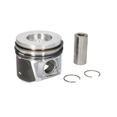 Image of Piston KOLBENSCHMIDT 40743600