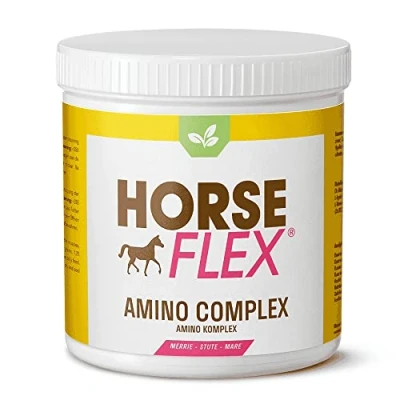 Image of HorseFlex Amino Complex Merrie