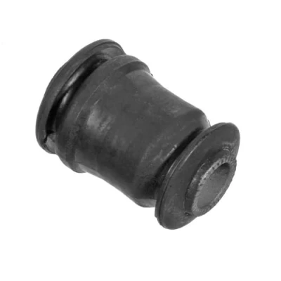 Image of Bush, control arm mounting MEYLE 36 14 050 0002