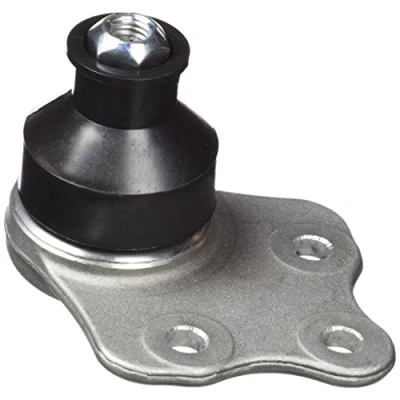 Image of Ball Joint TRW JBJ783