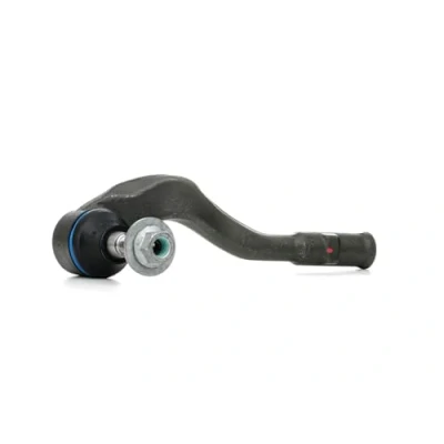 Image of Tie Rod End MEYLE 116 020 0029/HD