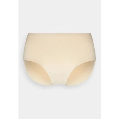 Image of Schiesser MAXI Briefs, Women&#039;s, Size: 12, Nude