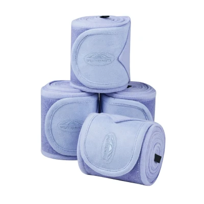 Image of Weatherbeeta Prime Fleece Bandages