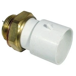 Image of Temperature Switch, radiator fan DELPHI TS10290