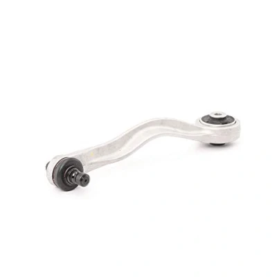 Image of Track Control Arm TRW JTC345