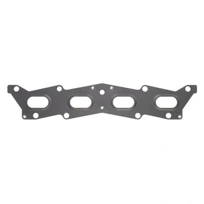 Image of Gasket, exhaust manifold ELRING 344.720