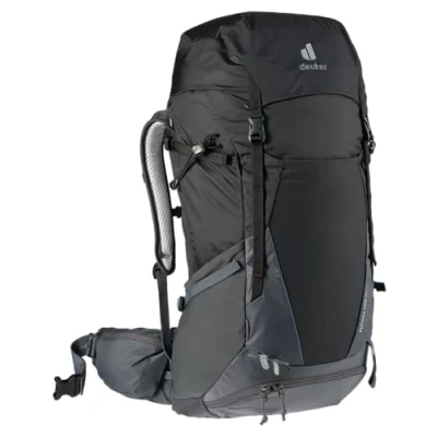 Image of Deuter Futura Pro 38 SL Daypack