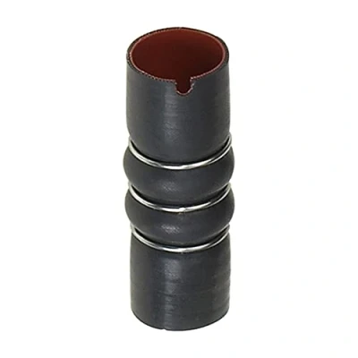 Image of Charger Air Hose GATES 09 0060
