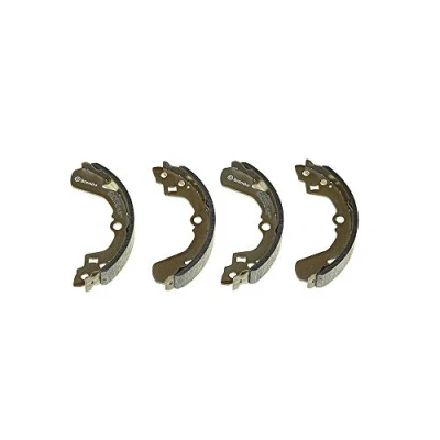 Image of Brake Shoe Set BREMBO S 79 515