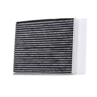 Image of Filter, interior air MANN FILTER CUK 30 012