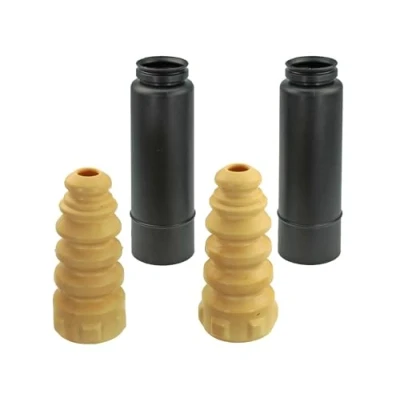 Image of Dust Cover Kit, shock absorber MEYLE 100 740 0015