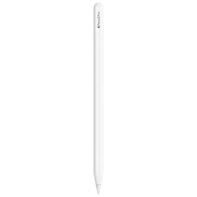 Image of Apple Pencil Pro White