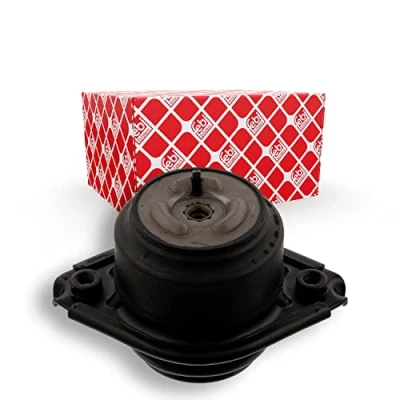 Image of Engine Mounting FEBI BILSTEIN 26479