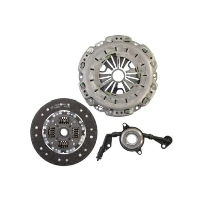 Image of Clutch Kit LuK 624 3162 34