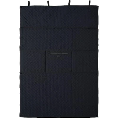 Image of Catago FW&#039;22 Stable curtain