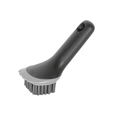 Image of OXO Good Grips Grill BBQ Brush