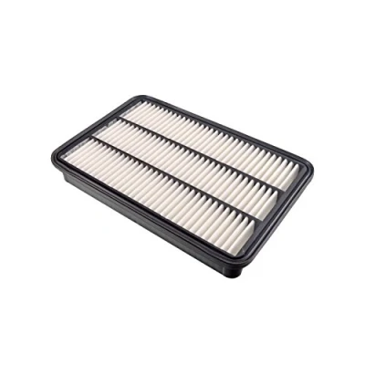Image of Air Filter BLUE PRINT ADZ92216