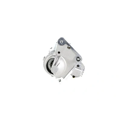 Image of Starter HELLA 8EA 011 610 981