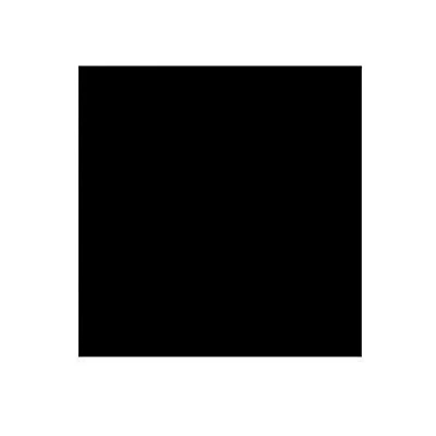 Image of Type Label HELLA 9XT 713 630 011