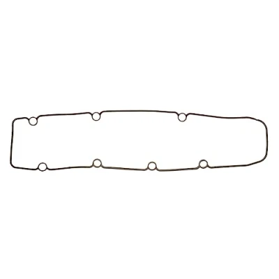 Image of Gasket, cylinder head cover AJUSA 11077300
