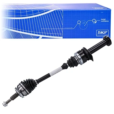 Image of Drive Shaft SKF VKJC 5208