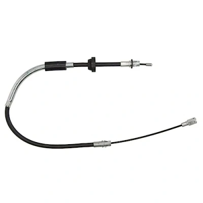 Image of Cable, parking brake BOSCH 1 987 482 543