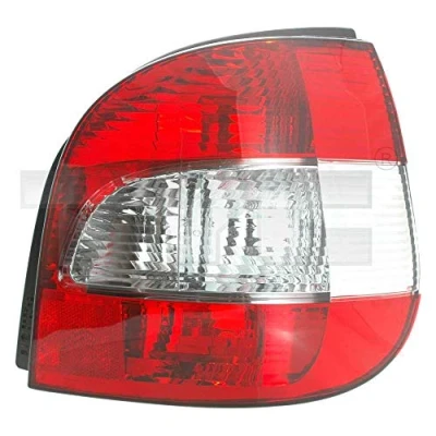 Image of Combination Rearlight TYC 11 0251 01 2