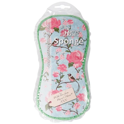 Image of Harry&#039;s Horse Magic sponge