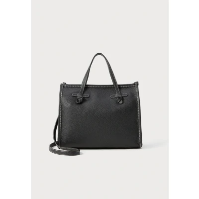 Image of Gianni Chiarini MISS Marcella Cross body bag, Women&#039;s, Size: One Size, Nero