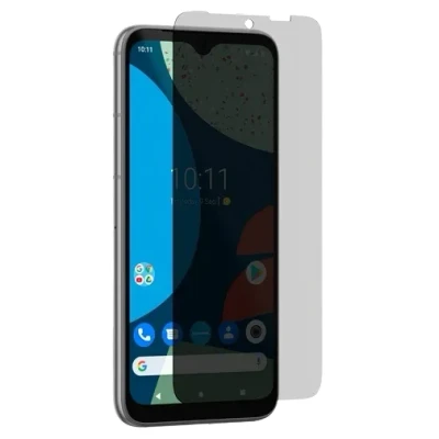 Image of Fairphone Tempered Glass Privacy Screenprotector 4