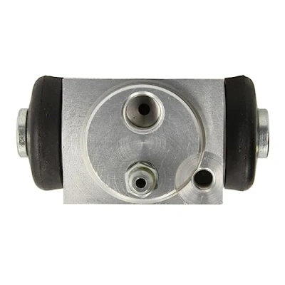 Image of Wheel Brake Cylinder TRW BWC237