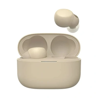 Image of Sony LinkBuds S Beige