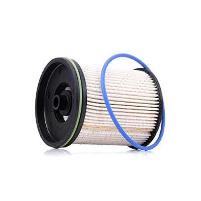 Image of Fuel filter BOSCH F 026 402 795