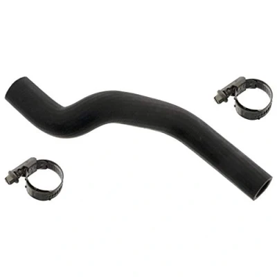 Image of Radiator Hose FEBI BILSTEIN 49164