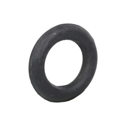 Image of Rubber Strip, exhaust system BOSAL 255 397
