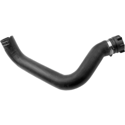 Image of Radiator Hose GATES 05 3456