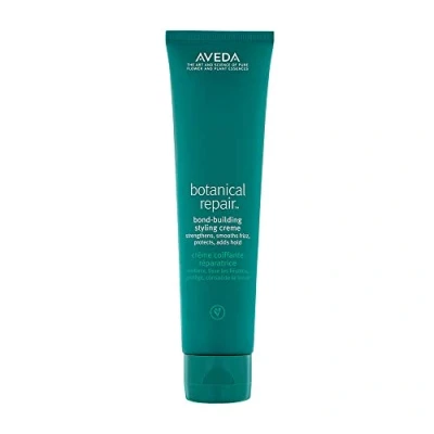 Image of Aveda Botanical Repair Bond Building Styling Crème (Various Sizes) 150ml