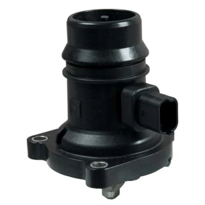 Image of Thermostat, coolant GATES TH507103G1