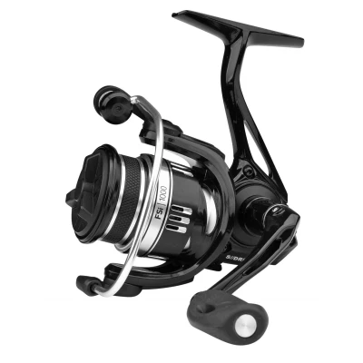 Image of Spro Freestyle FSI 2000 Fishing reel