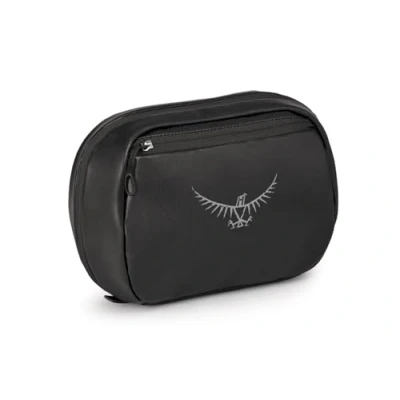Image of Osprey Transporter Toiletry Kit Large Backpack accessory