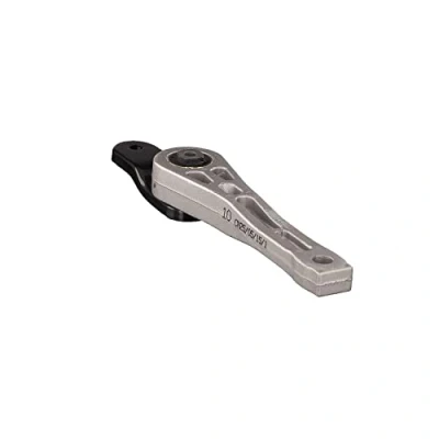 Image of Engine Mounting FEBI BILSTEIN 45738