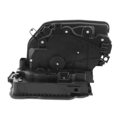 Image of Door Lock VEMO V20 85 0072