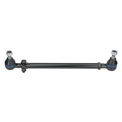 Image of Rod Assembly MEYLE 116 030 9007