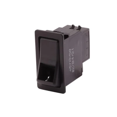 Image of Switch HELLA 6FH 004 570 501