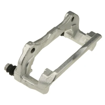Image of Carrier, brake caliper TRW BDA665