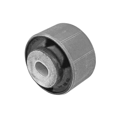 Image of Bush, control arm mounting MEYLE 714 610 0017