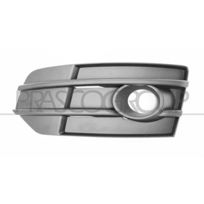 Image of Ventilation Grilles, bumper PRASCO AD8222144
