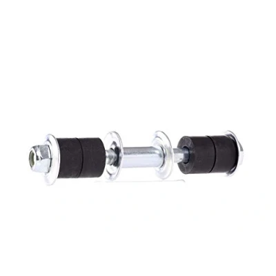 Image of Rod/Strut, stabiliser TRW JTS222